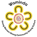 Waminda South Coast Women's Health and Wellbeing Aboriginal Corporation