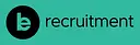 Be Recruitment