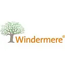 Windermere Academy