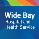 Wide Bay Hospital and Health Service (QLD Health)