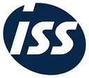 Privacy Copyright Disclaimer ISS Terms