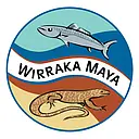 Wirraka Maya Health Service Aboriginal Corporation