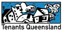 Tenants Queensland