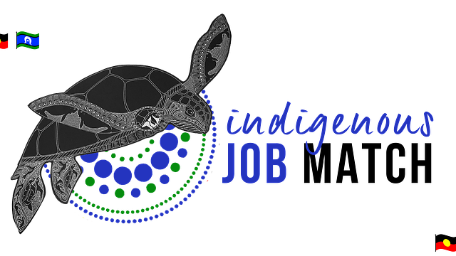 Aboriginal Identified Jobs in Australia: What They Mean and How to Find Them