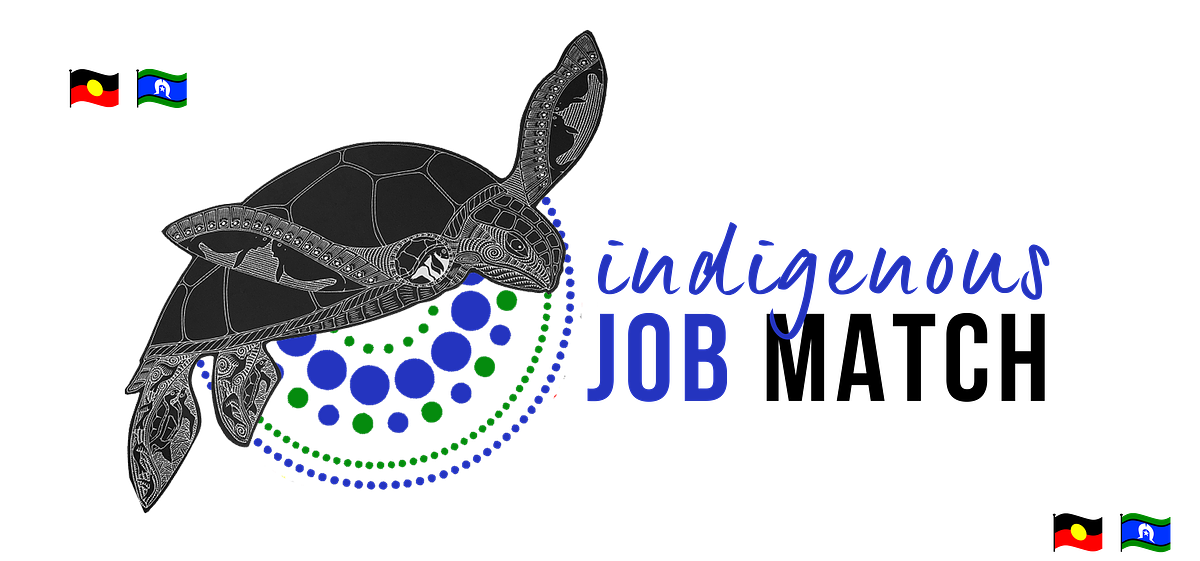 Aboriginal Identified Jobs in Australia: What They Mean and How to Find Them