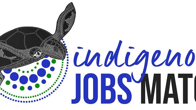 Aboriginal Health Jobs in Australia: Careers, Pathways and Opportunities