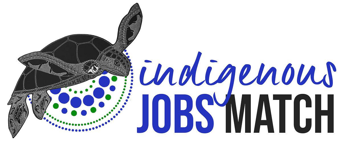Aboriginal Health Jobs in Australia: Careers, Pathways and Opportunities