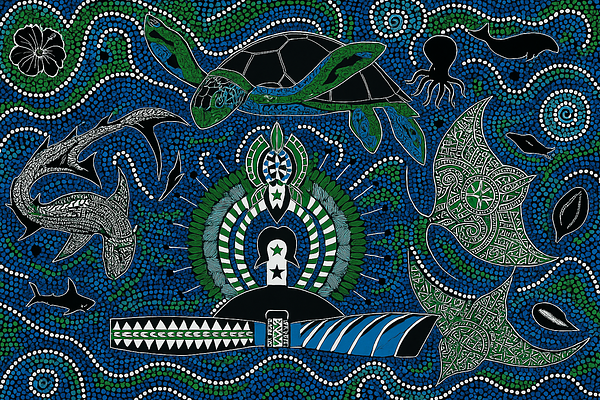 Aboriginal Jobs & Indigenous Recruitment Advice | IJM