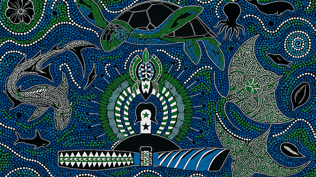 Where to Advertise Aboriginal and Indigenous Jobs in Australia: Beyond SEEK