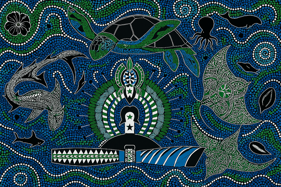Where to Advertise Aboriginal and Indigenous Jobs in Australia: Beyond SEEK